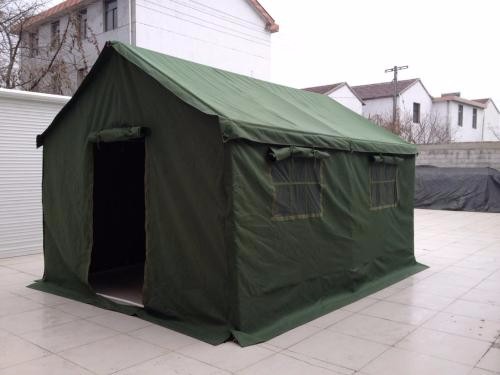 乐山军事小型帐篷